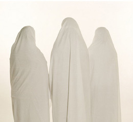 Africa Remix, out of Africa