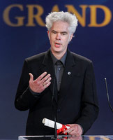 Cannes: fin d’un festival social, cohérent et sans enthousiasme...