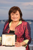 Cannes: fin d’un festival social, cohérent et sans enthousiasme...