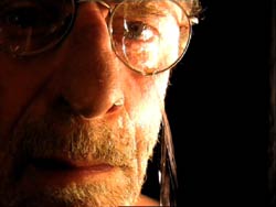 Note su un cinema in DVD