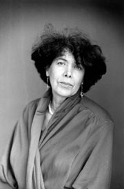 Assia Djebar: le cinéma, retour aux sources du langage