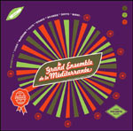 Le Grand Ensemble de la Méditerranée