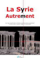 La Syrie Autrement