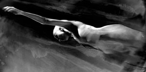 Festival delle Rocche