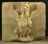 10 000 ans d’art et de culture en Jordanie