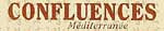 CONFLUENCES Méditerranée: «Israël: l’enfermement?»