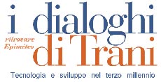 Retrouver Epiméthée: technologie et développement à l’aube du troisième millénaire