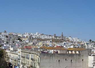 Des nouvelles en version originale