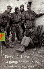 17 octobre: les livres qui témoignent