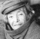 La douleur de Duras