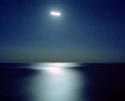 Les nuits d’Alicante, Marseille et Tokyo