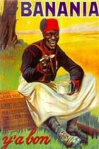 Appel contre article colonialiste