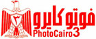 PhotoCairo 3