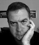 Pour un seul de mes yeux, un film du cinéaste israélien Avi Mograbi