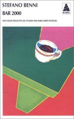 Robert contre Larousse, Collin’s contre Boch…