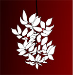 Regards sur des conflits dits religieux