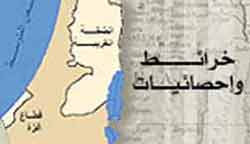 Des élections historiques en Palestine