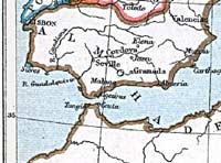 Un mouvement peu connu