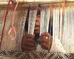 «Je voudrais vous raconter…»: Dalila Ennadre à la rencontre des femmes marocaines