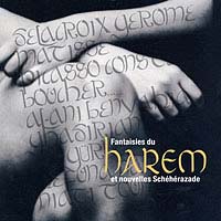 Fatima Mernissi, sociologie, littérature et humour pour raconter les Méditerranéennes