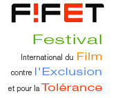 Un festival au féminin pluriel