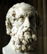 La palinodie de Baricco