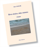 Rives rimées, rides mimées, la musicalité d'Inès Ammar