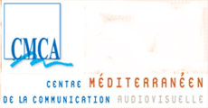 Cinéma, festivals, films documentaires, tv avec Méditerranée audiovisuelle
