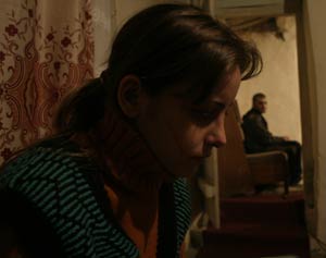 Grandeurs et dérives du cinéma turc…