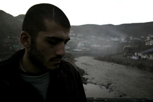 Grandeurs et dérives du cinéma turc…