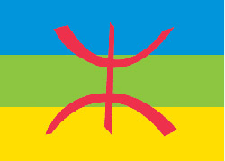 Petite histoire de la question berbère en Algérie