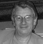 Lettre ouverte à Marcel Bozonnet