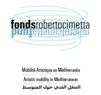 Fès a accueilli les 1ères Assises de la mobilité en Méditerranée