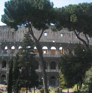 Ah si, comme eux, nous avions pu être les sujets de nos ancêtres