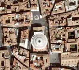 Ah si, comme eux, nous avions pu être les sujets de nos ancêtres