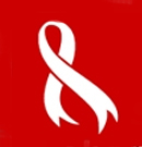 Appel pour arrêter l’horreur