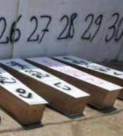 Pétition: HALTE A LA DESTRUCTION DU LIBAN