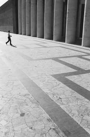 //Photo Yan Tomaszewski