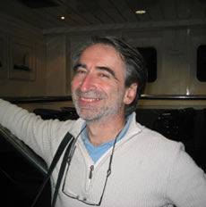 Prix  RAI-CMCA. Le talent et la diversité primés à Civitavecchia