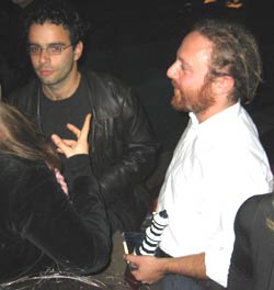 Prix  RAI-CMCA. Le talent et la diversité primés à Civitavecchia