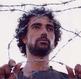 A propos de La última luna de Miguel Littin