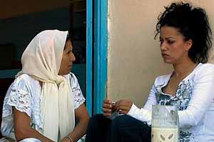 Bled Number One*, les ratés politiques d’un film novateur