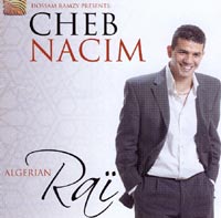 MUZZIKA ! Janvier 2007