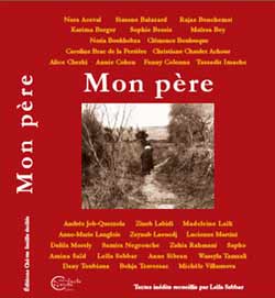 13ème Maghreb des Livres: impressions