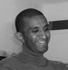 Faire des livres qu’on aime