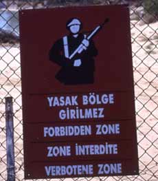 Géo-Art: récits de micro géographies, art et culture