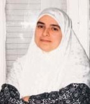 Dialogue de sourds: des musulmans qu’on ne veut pas entendre