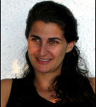 L’Europe, un amour impossible?