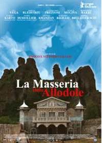 Turquie-Arménie: quel travail de mémoire?