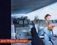 MUZZIKA ! Avril 2007